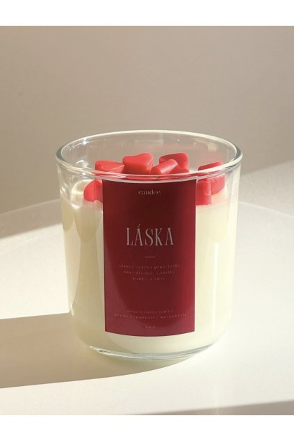 Screenshot 2026 02 03 at 15.39.42