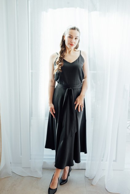 march 26 reparada klara1 medium 27