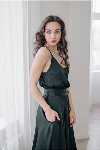 Reparáda-tílko-lily-černé1