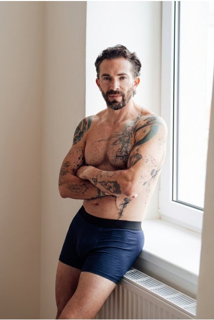 Reparada-boxerky-tmave-modre