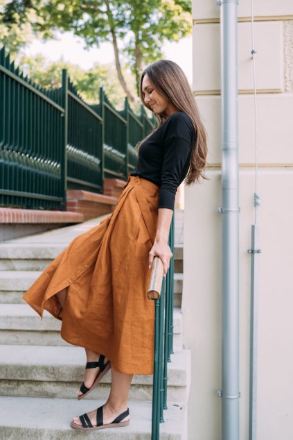 Reparada August07 medium 6