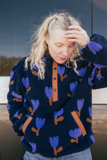 Reparada-berankova-bunda-polly-teddy-modra1