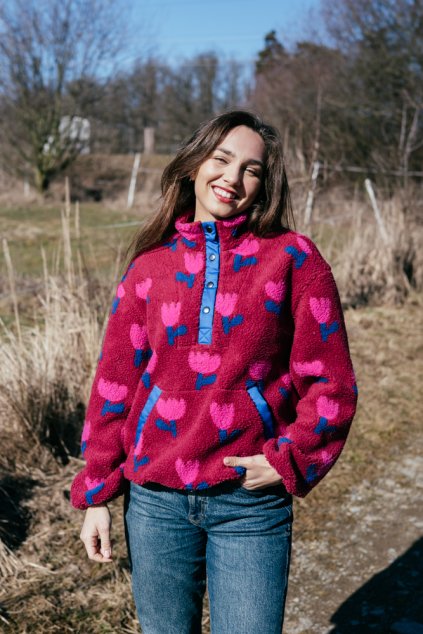 Reparada-bunda-polly-vinova-tulipany1