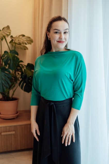 Reparada-zelene-tricko-aria4