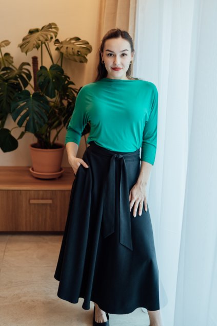 Reparada-zelene-tricko-aria1