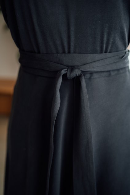 march 26 reparada klara1 medium 33