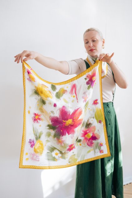 march 26 reparada Zdenka medium 10