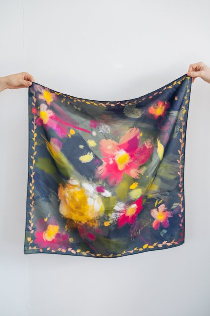 march 26 reparada Zdenka medium 34