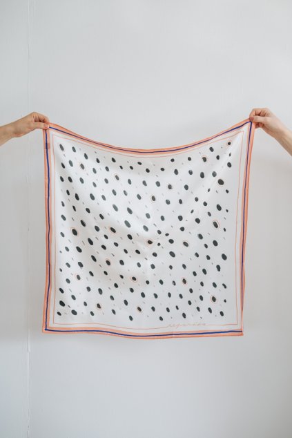 march 26 reparada Zdenka medium 41