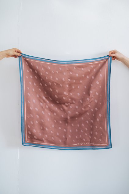 march 26 reparada Zdenka medium 26