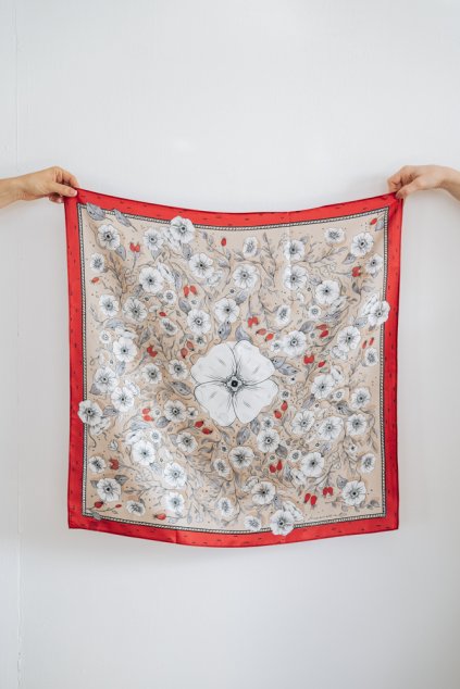 march 26 reparada Zdenka medium 20