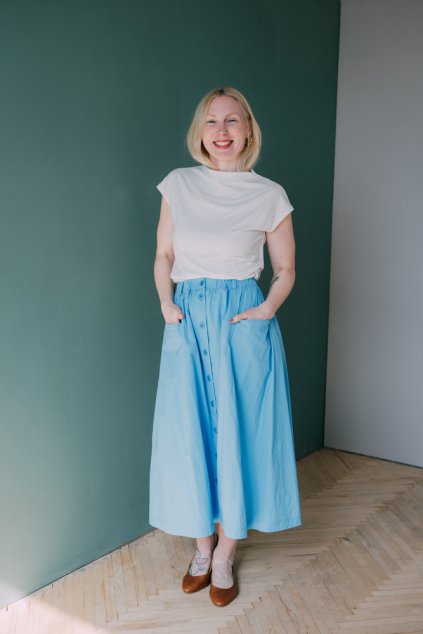 march 26 reparada Zdenka medium 233