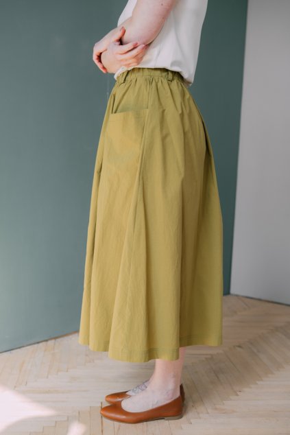 march 26 reparada Zdenka medium 238