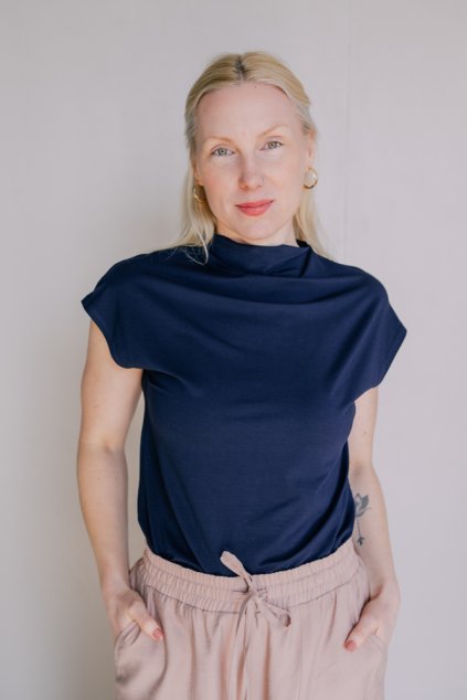 march 26 reparada Zdenka medium 339