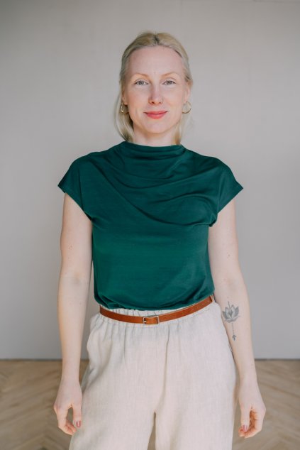 march 26 reparada Zdenka medium 325