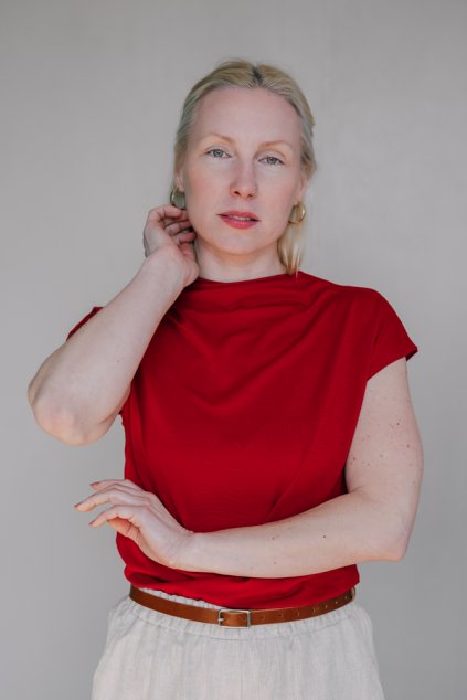 march 26 reparada Zdenka medium 310