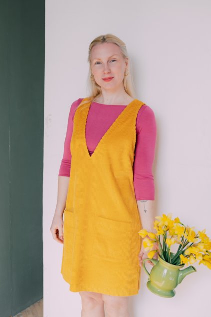 march 26 reparada Zdenka medium 273