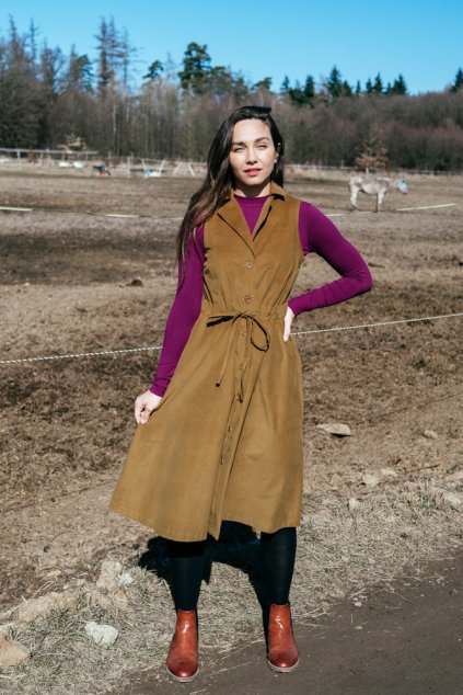 march 26 reparada 1 medium 3