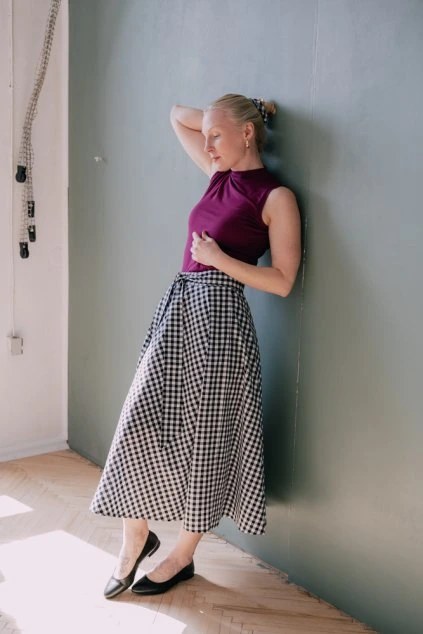 march 26 reparada Zdenka medium 359