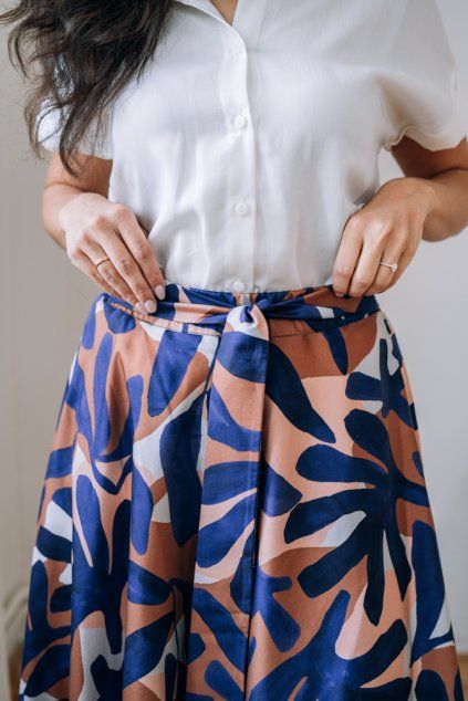 march 26 reparada Jess medium 17