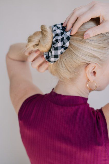 march 26 reparada Zdenka medium 367