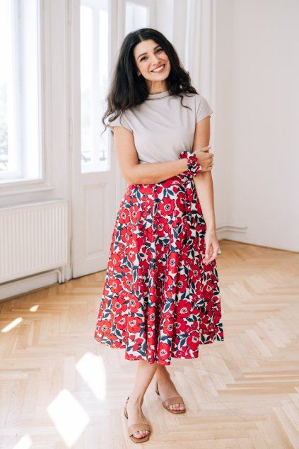 march 26 reparada Jess2 medium 143