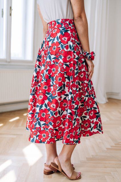 march 26 reparada Jess2 medium 150