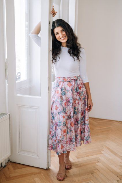 march 26 reparada Jess2 medium 65