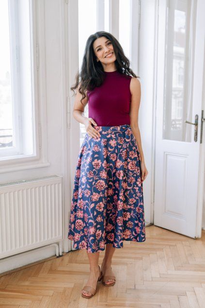 march 26 reparada Jess2 medium 100