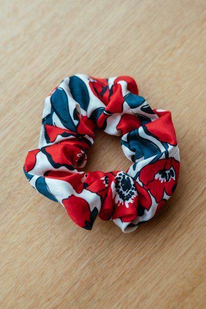 march 26 reparada Jess3 medium 10