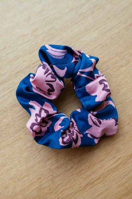 march 26 reparada Jess3 medium 11