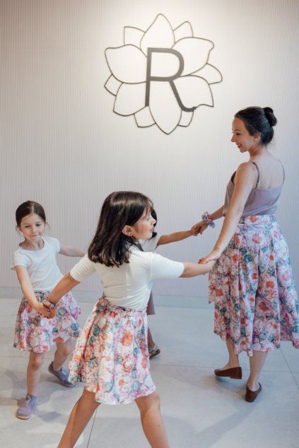 Reparada may2026 kids medium 76