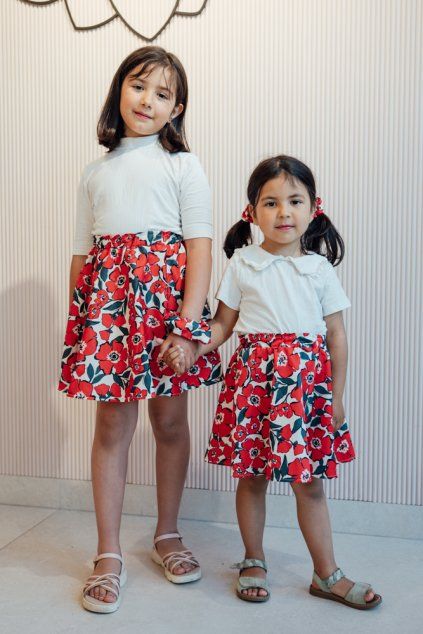 Reparada may2026 kids medium 43