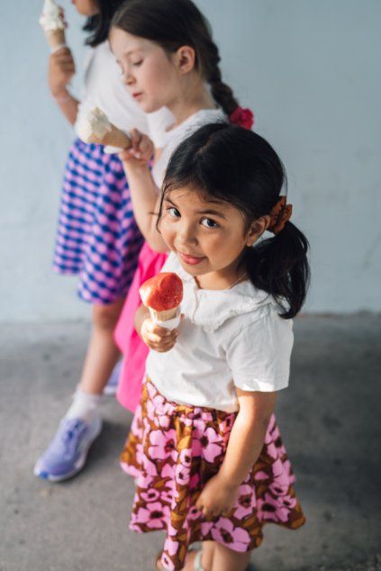 Reparada may2026 kids medium 172