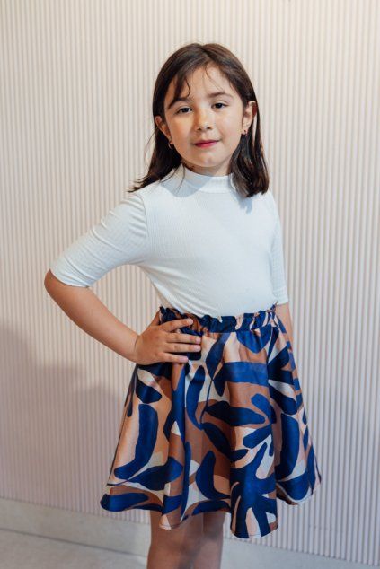 Reparada may2026 kids medium 146