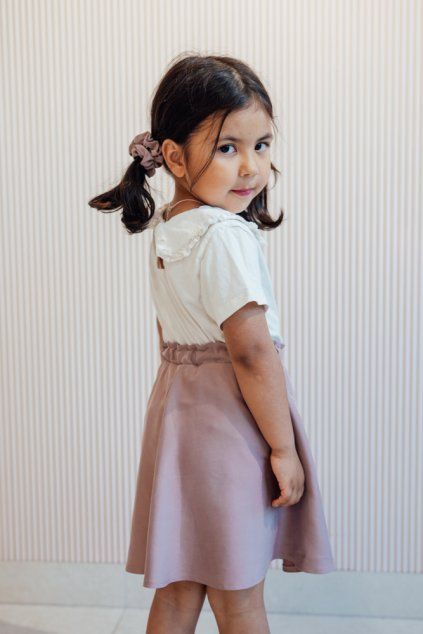 Reparada may2026 kids medium 59