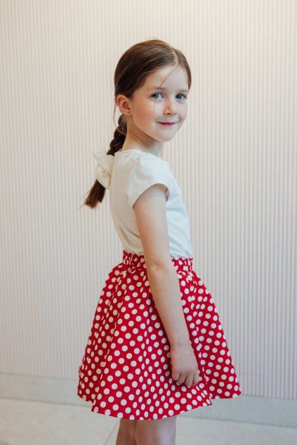 Reparada may2026 kids medium 49