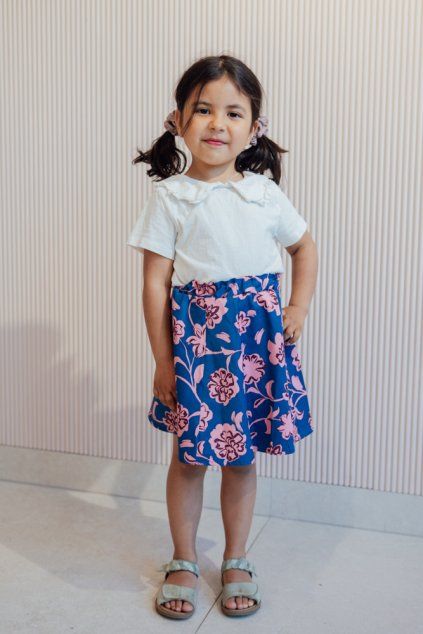 Reparada may2026 kids medium 106