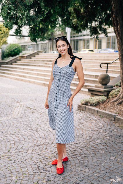 Reparada-šaty-grace-kostička-mašle1
