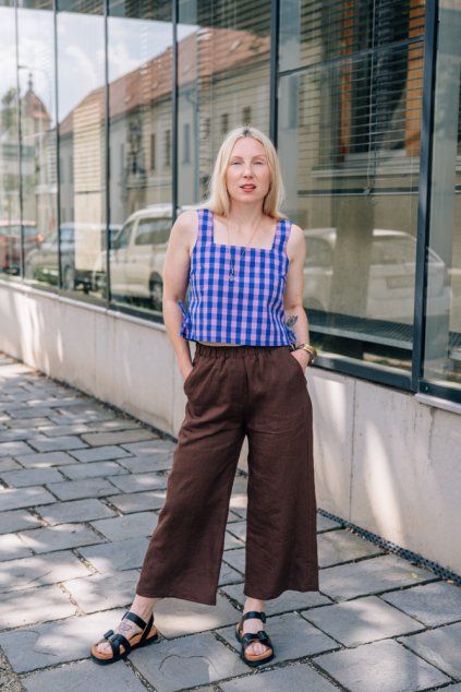 Reparada-culottes-hnede-lnene5
