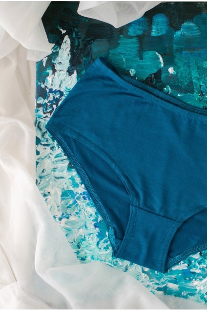 Reparada kalhotky nefrit6