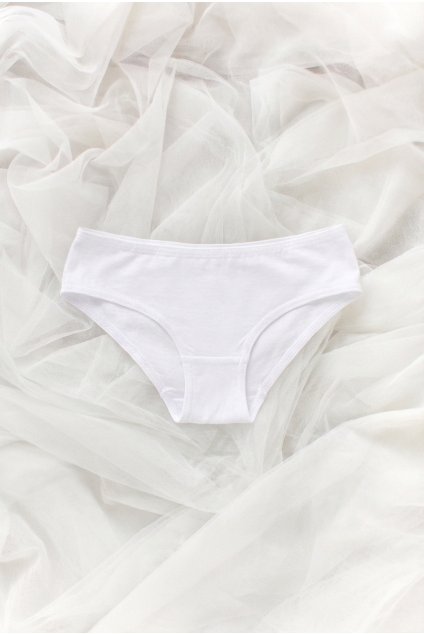 Reparada-bambusove-kalhotky-bílé