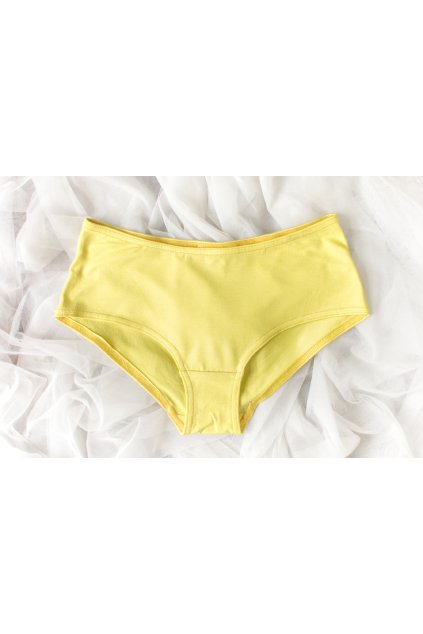 Reparada latky kalhotky cerven 2018 medium 003