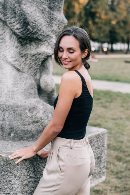 Reparada-bambusove-tilko-rozalie-cerne2