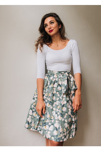 May 2020 small 191