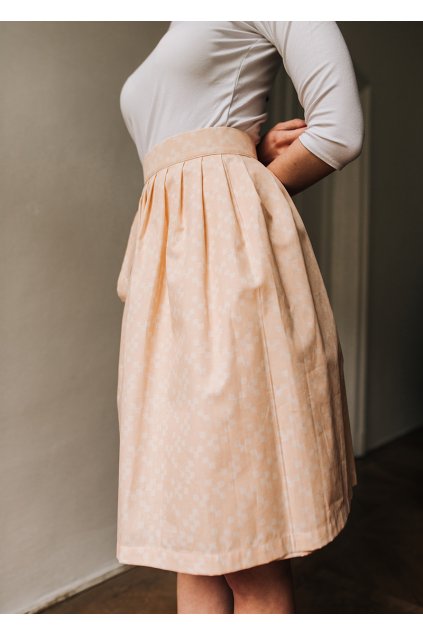 May 2020 small 155