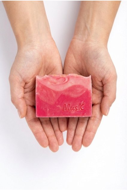 reparada-myslo-kvetinova-slavnost2