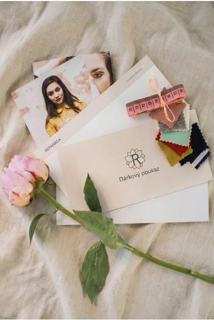 reparada-darkovy-poukaz2