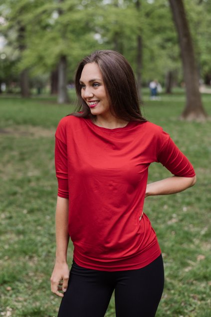 Reparada Radka medium 122