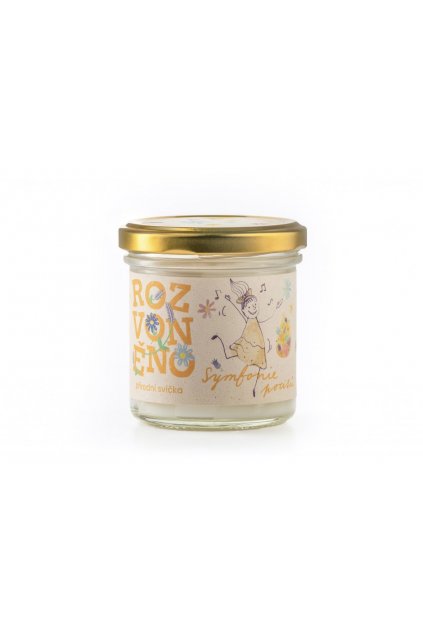 Snímek obrazovky 2021 11 01 165139